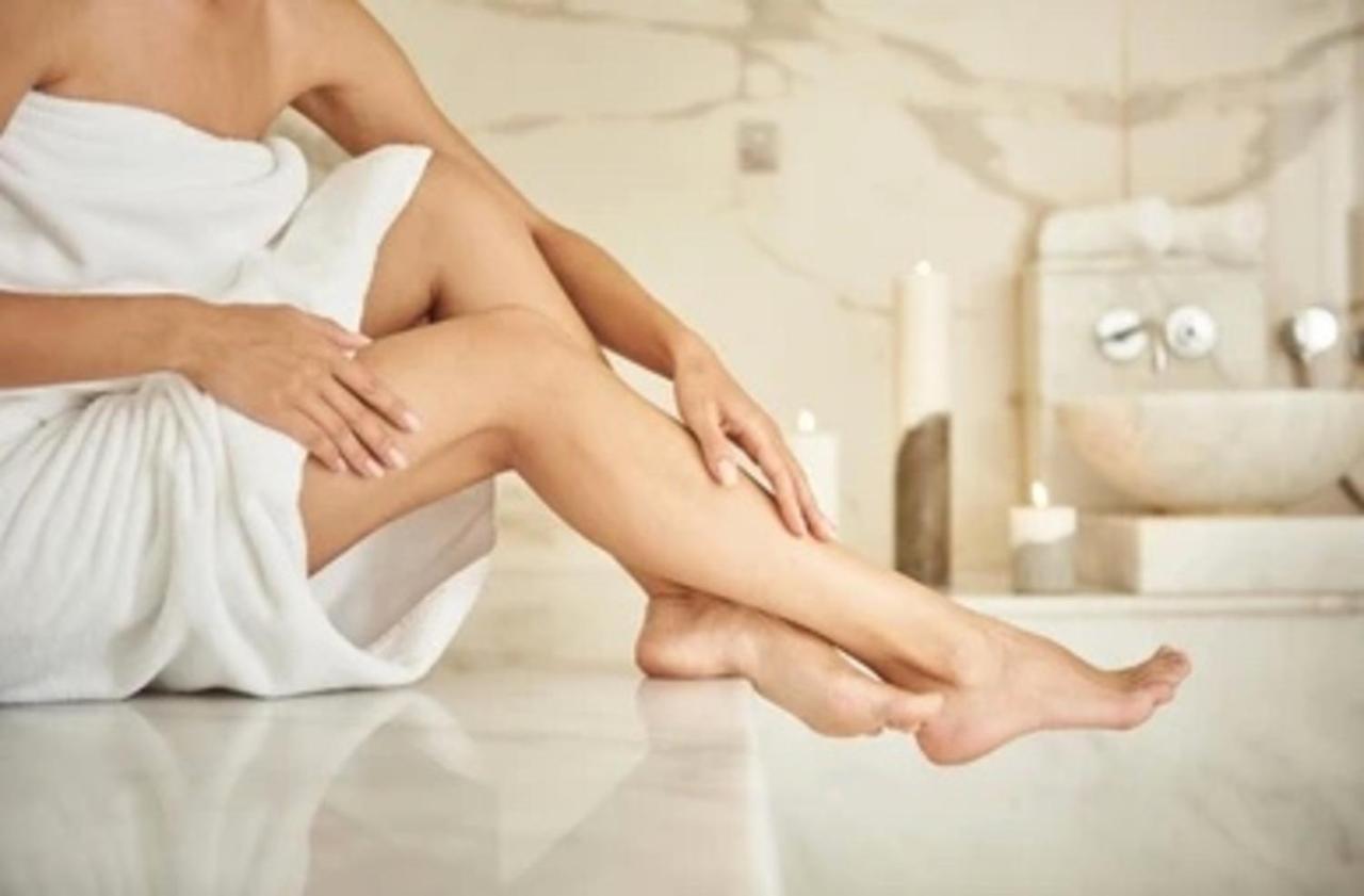 Riad Le Limoun And Spa Marrákes Kültér fotó