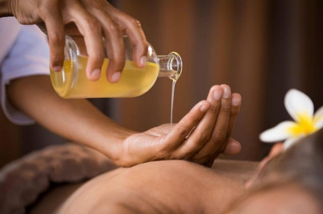 Riad Le Limoun And Spa Marrákes Kültér fotó