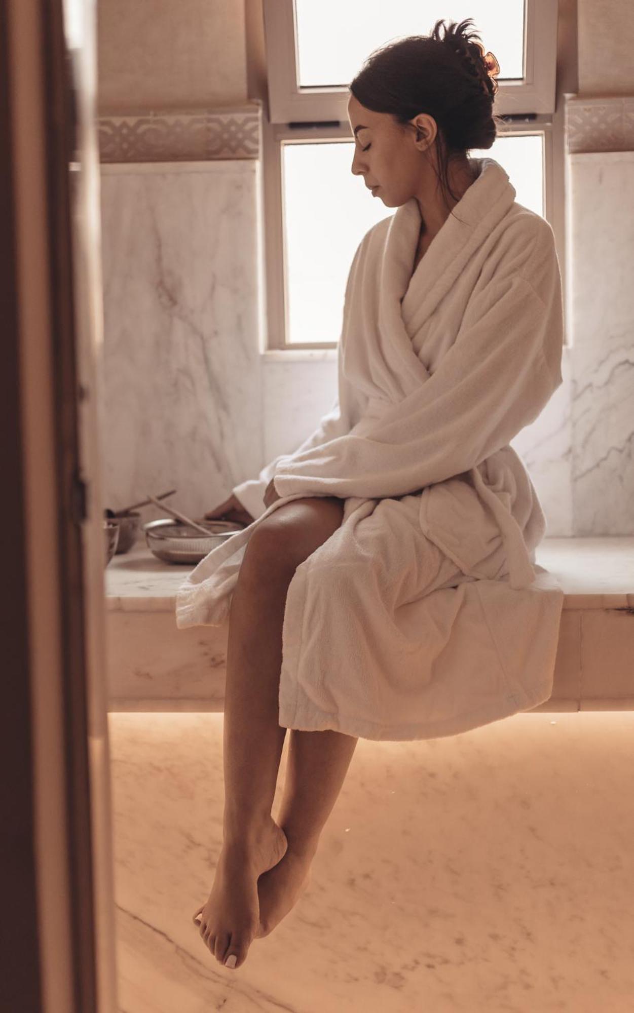 Riad Le Limoun And Spa Marrákes Kültér fotó